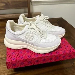 【TORY BURCH】KICK TRAINER 在庫確認願います s_wp_656ff0bd5d686b45bf3cef16.webp